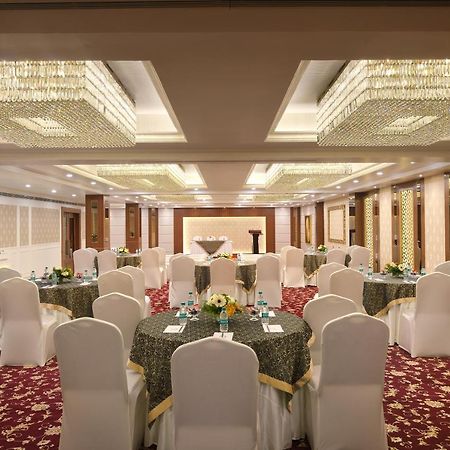 10 Park Street Bed & Breakfast Горакхпур Экстерьер фото