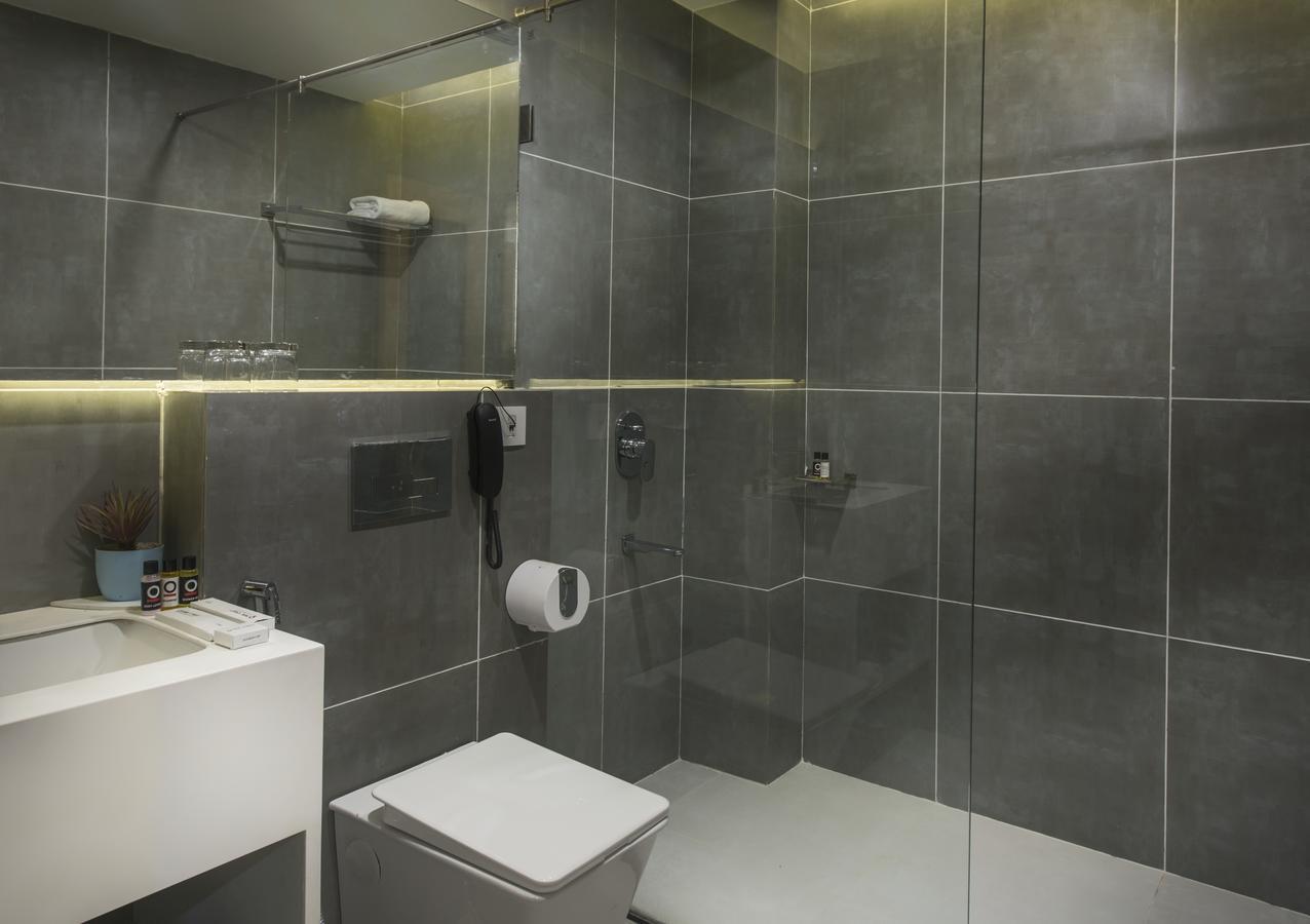 10 Park Street Bed & Breakfast Горакхпур Экстерьер фото