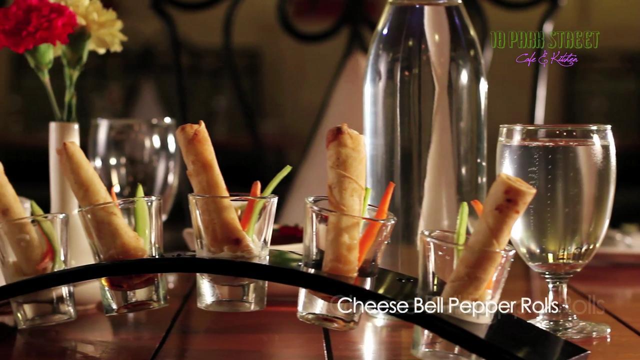 10 Park Street Bed & Breakfast Горакхпур Экстерьер фото