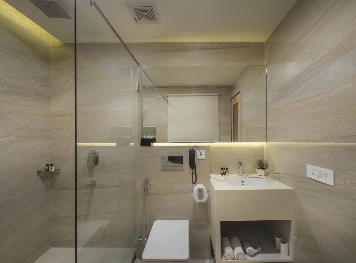 10 Park Street Bed & Breakfast Горакхпур Экстерьер фото